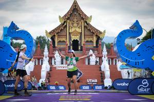 BIB: 
                            <button type="button" onclick="openModal(22703541)" class="btn btn-primary btn-sm float-right btn-popup" data-toggle="modal" data-target=".modal-high-quality">
                        <i class="fas fa-shopping-cart"></i> Add to Cart
                    </button>
                                            <button type="button" onclick="isThisMe(22703541, true)" class="btn btn-success btn-sm float-right btn-popup btn-isme hidden" data-toggle="tooltip" data-placement="bottom" title="นี่คือรูปของคุณใช่ไหม คลิกที่นี่เพื่อเอาเข้าอัลบั้ม">
                        <i class="fas fa-plus"></i> Add to album
                    </button>
                    <button type="button" onclick="isThisMe(22703541, false)" class="btn btn-warning btn-sm float-right btn-popup btn-isnotme hidden">
                        <i class="fas fa-ban"></i> Remove from album
                    </button>